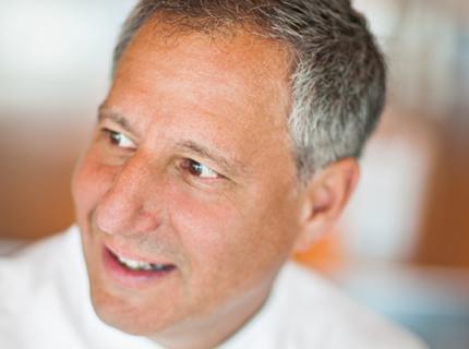 Customers Love Pork, Find New Ways to Serve It