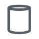 icon cheese sauces