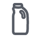 icon rtu