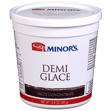 minors-demi-glace-sauce-concentrate-6-13oz-nestle-professional-food-service