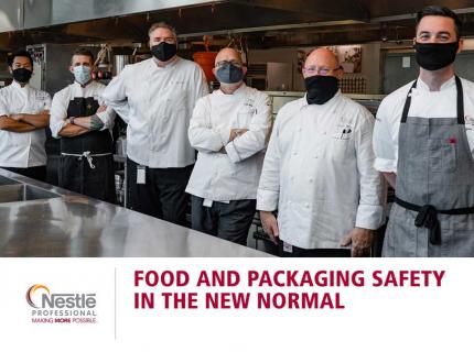 nestle-professional-pack-food-safety-toolkit-960x720