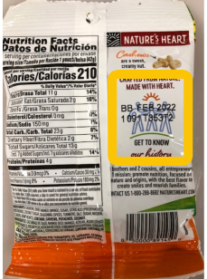 nh-mango-turmeric-cashew-glazed-mix-back