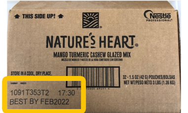 nh-mango-turmeric-cashew-glazed-mix-case