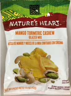 nh-mango-turmeric-cashew-glazed-mix-front