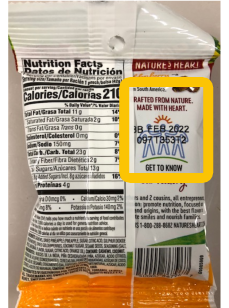 nh-pineapple-chili-cashew-glazed-mix-back