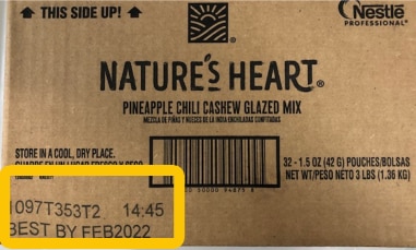 nh-pineapple-chili-cashew-glazed-mix-case