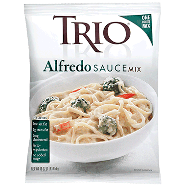 trio-alfredo-sauce-mix-8-16oz-nestle-professional-food-service