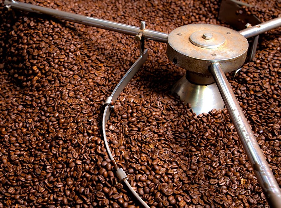 Professional Coffee Solutions Nestlé Professional