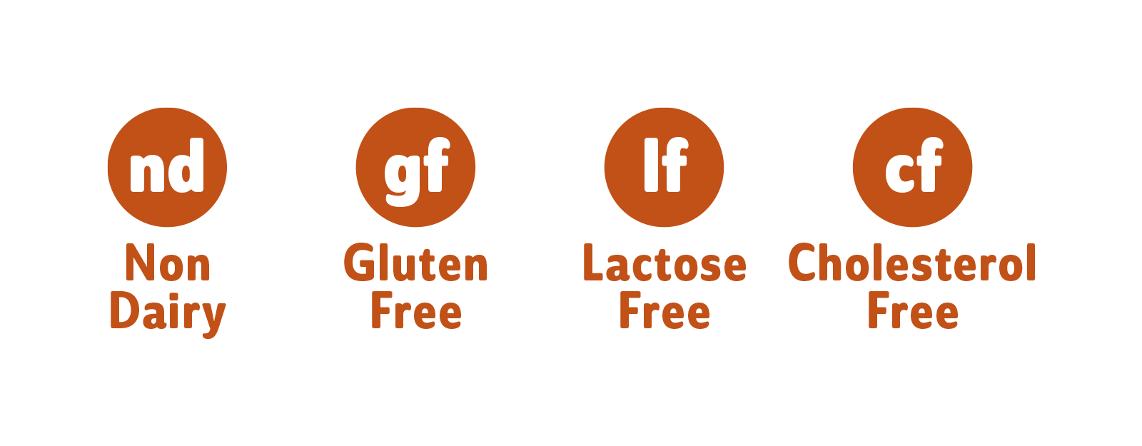 circular claims for coffee mate pump bottles