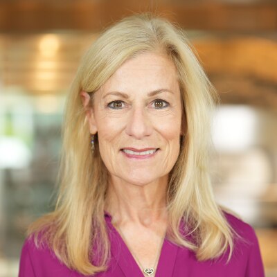 Donna Leibold Custom Innovation Group