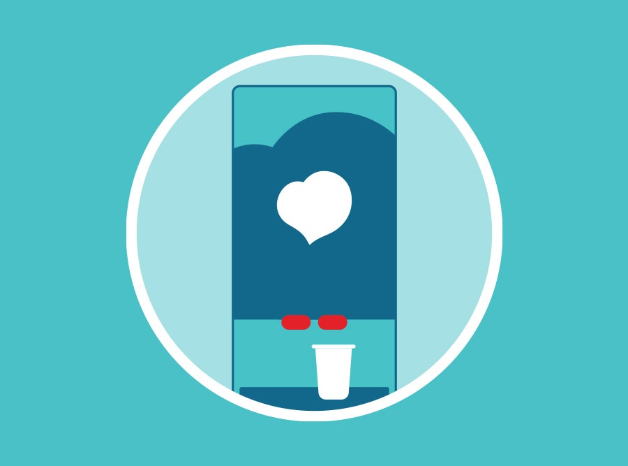 bulk wholesale dispensed liquid creamer