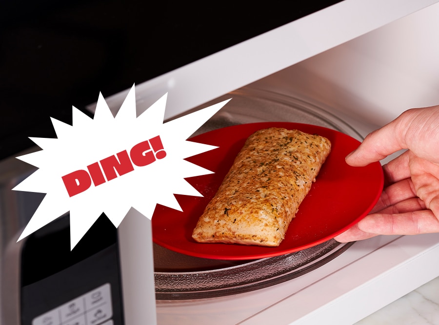 Hot Pockets | Food | Nestlé Professional