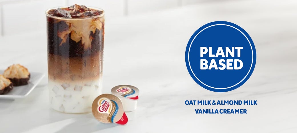 oat-almond-single-packet-coffee-creamer