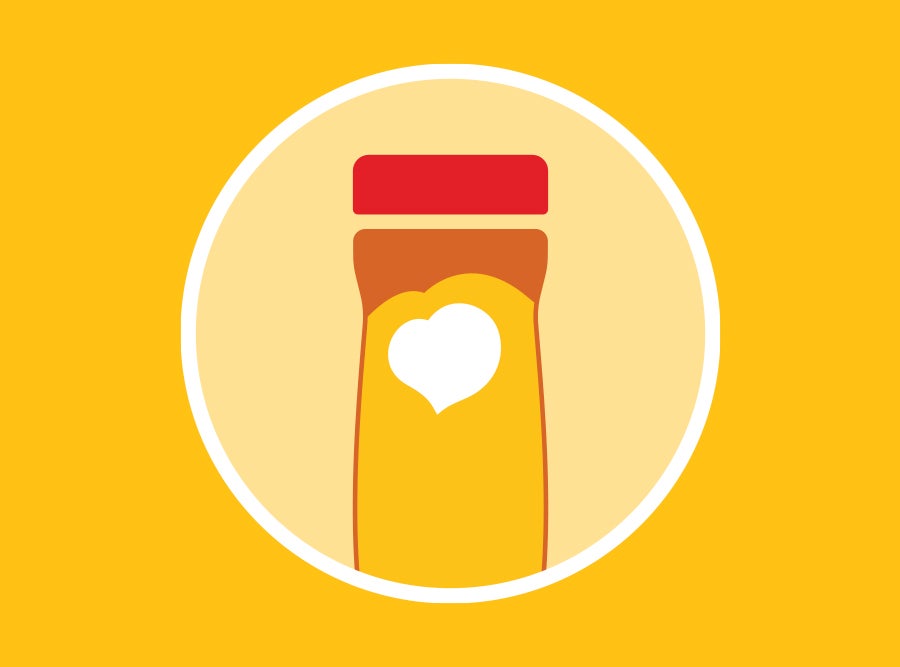 bulk wholesale powder creamer