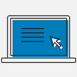 seattle's best coffee in-depth training blue