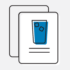 year round marketing icon seattle's best