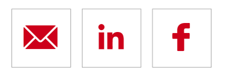 convos over coffee mate social assets