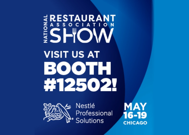 National Restaurant Association Show 2026