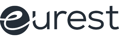 Eurest logo