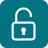 unlcok icon