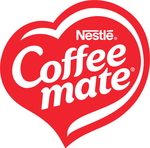 Coffee mate logo