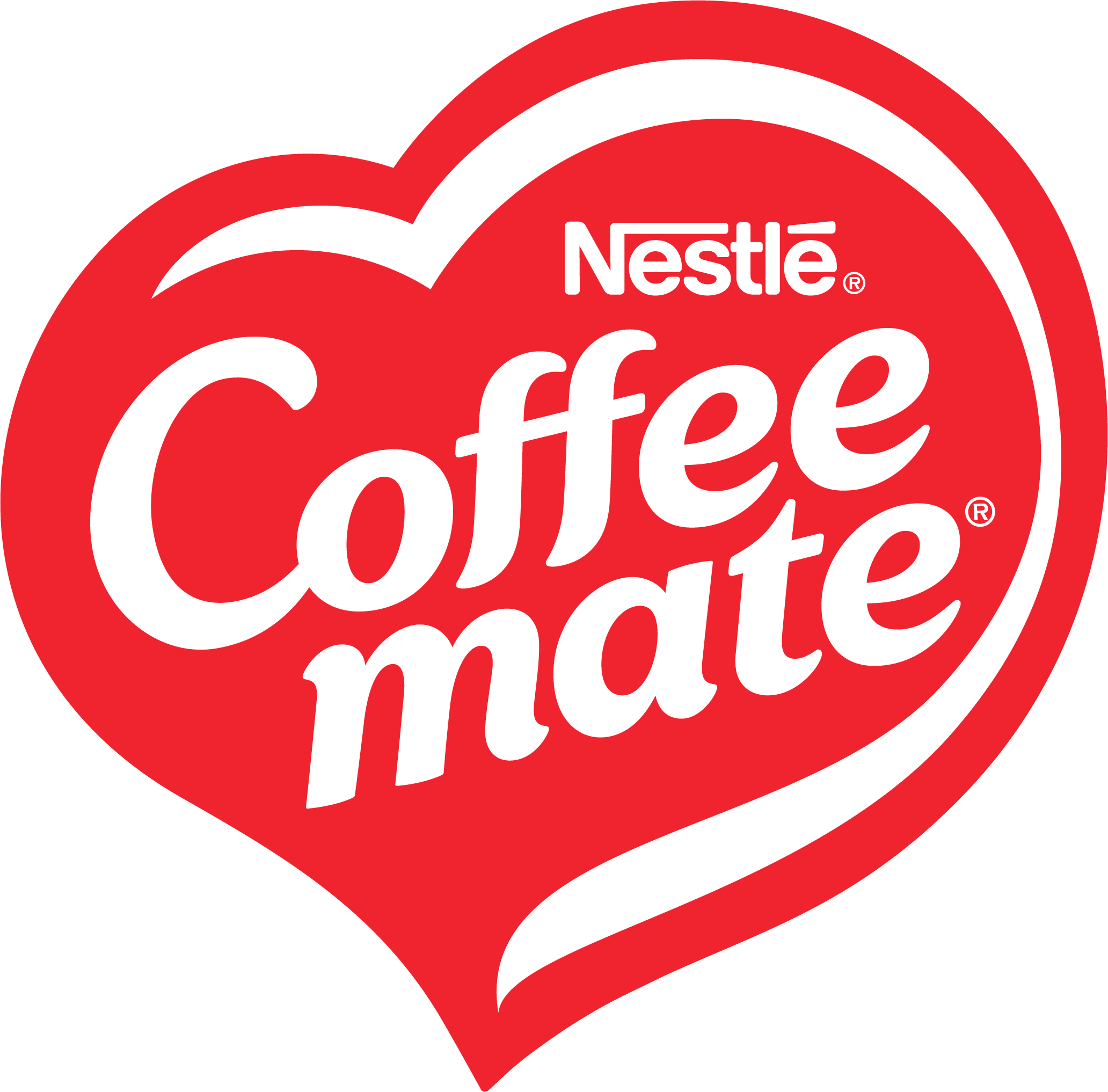 Coffee mate logo