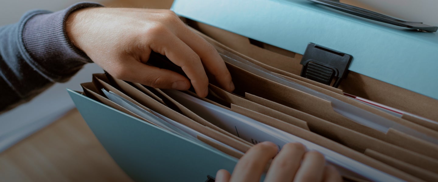 Download Library Hero