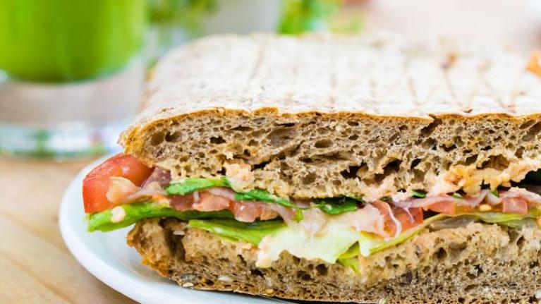 Boost Sales with Fresh Pairings