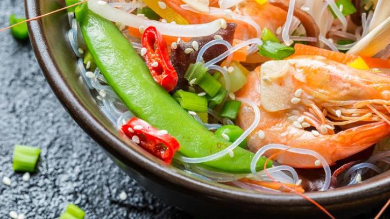 5 Fast Casual Trends