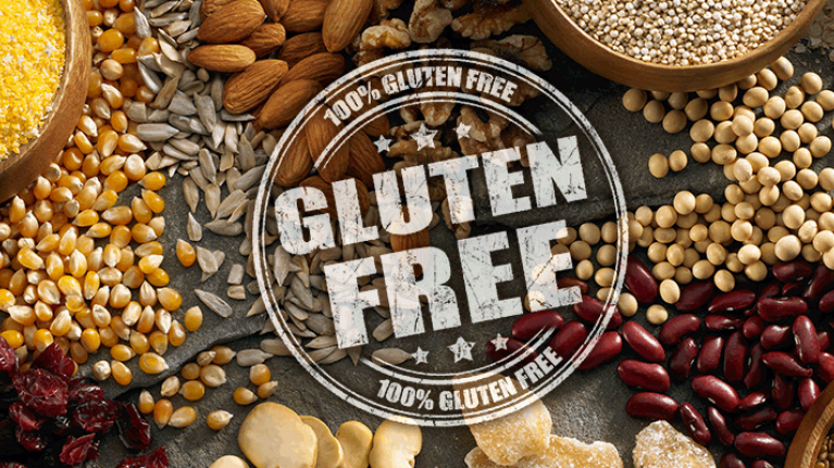 go-gluten-free-for-extra-profits-nhw-nestle-professional-food-service-960x400