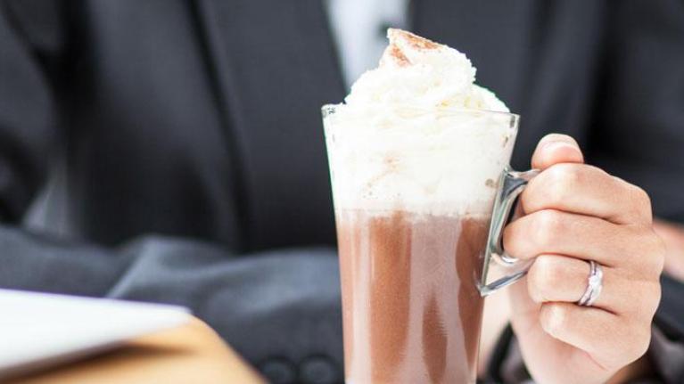 It’s Go Time: Innovations in Specialty Coffee Now Make Market Entry Easy for Every Operator