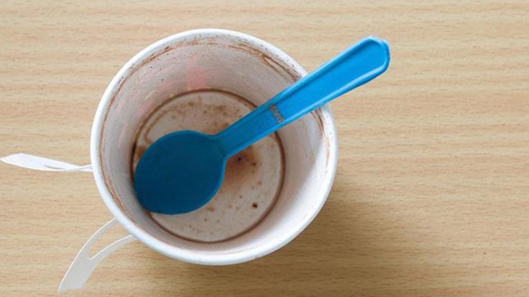 Less Waste for Better Taste: Closing the gap between customer demands and operator realities