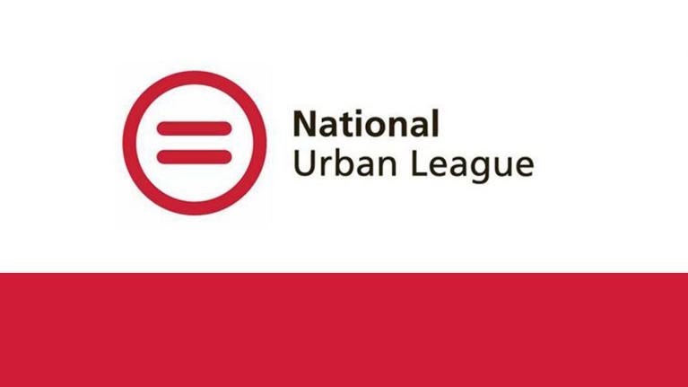 National Urban League from Nestle Professional