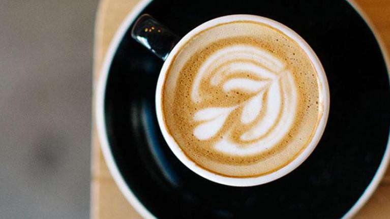 nestlelisticle_websiteimage_960x400 Image of cappuccino with beautiful design made with the foam