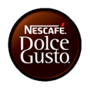 dolce gusto logo