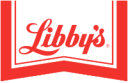 Libbys logo