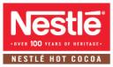 Nestle hot cocoa logo