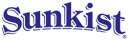 sunkist logo