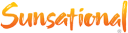 sunsational logo