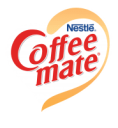 coffee mate logo