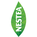 nestea logo