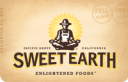 sweet earth logo