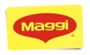 Maggi Logo_2023
