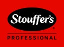 Stouffer's Professional red logo