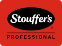 Stouffers rounded logo