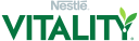 Vitality logo
