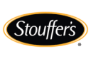 Stouffers