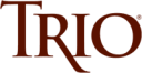 Trio logo