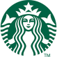 starbucks logo