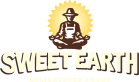 Sweet Earth new logo